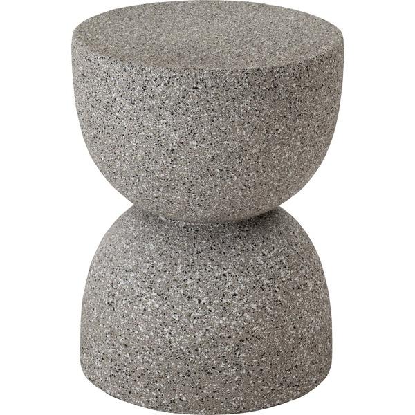 サイドテーブル AST-61 机 テーブル リビングテーブル サイドテーブル コーヒーテーブル  コンパクト カフェテーブル インテリア オブジェ | 東谷 | 01