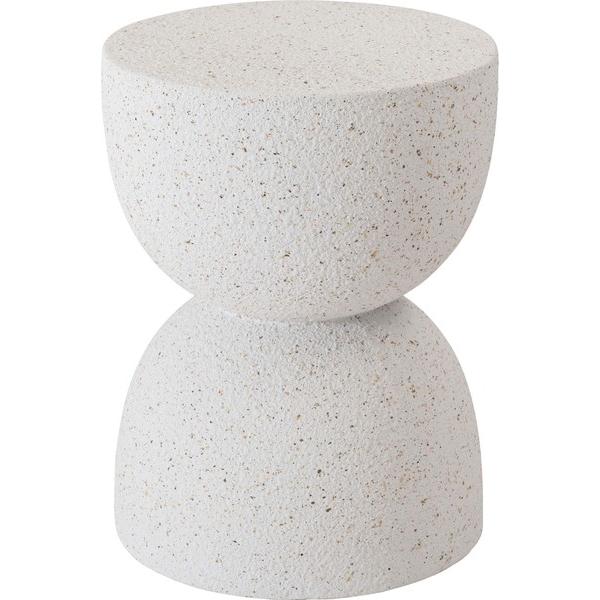 サイドテーブル AST-61 机 テーブル リビングテーブル サイドテーブル コーヒーテーブル  コンパクト カフェテーブル インテリア オブジェ | 東谷 | 02