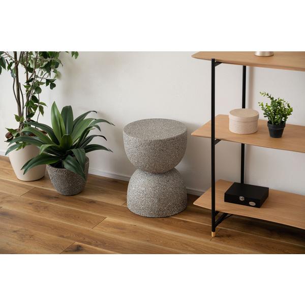 サイドテーブル AST-61 机 テーブル リビングテーブル サイドテーブル コーヒーテーブル  コンパクト カフェテーブル インテリア オブジェ | 東谷 | 08