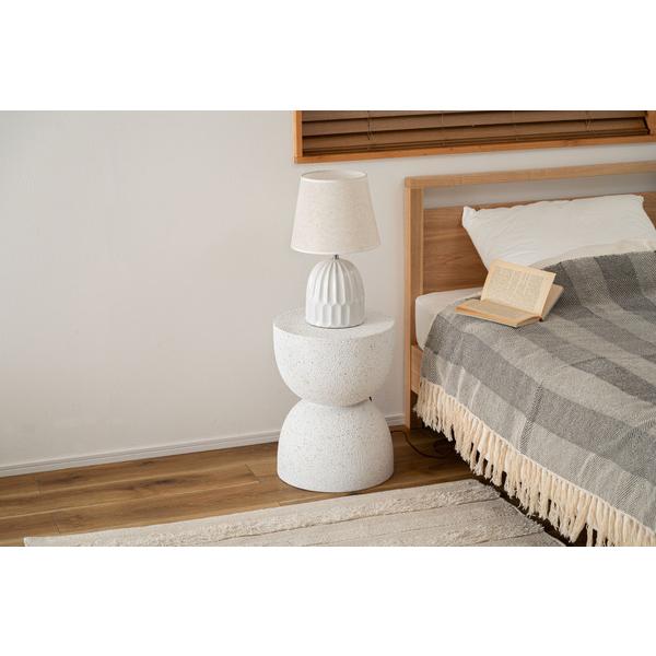 サイドテーブル AST-61 机 テーブル リビングテーブル サイドテーブル コーヒーテーブル  コンパクト カフェテーブル インテリア オブジェ | 東谷 | 09