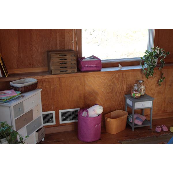 ドキュメントチェスト 5D CCR-106 収納家具 収納ボックス BOX 木 wood ウッド レトロ 和風 5段 小物入れ | 東谷 | 09