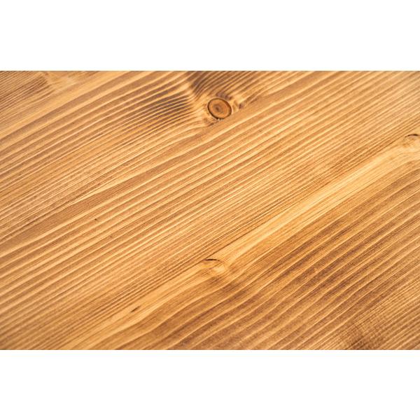 ベンチ CFS-772 ウッドベンチ 椅子 イス チェア 木製ベンチ ベンチチェア 長椅子 長イス ダイニングチェア カフェ風 天然木 店舗 カフェ ラウンジ ロビー ホテル | 東谷 | 11