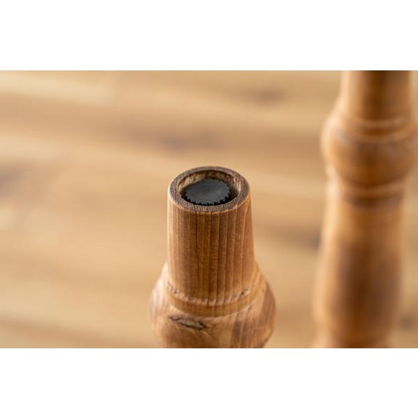 ベンチ CFS-772 ウッドベンチ 椅子 イス チェア 木製ベンチ ベンチチェア 長椅子 長イス ダイニングチェア カフェ風 天然木 店舗 カフェ ラウンジ ロビー ホテル | 東谷 | 16