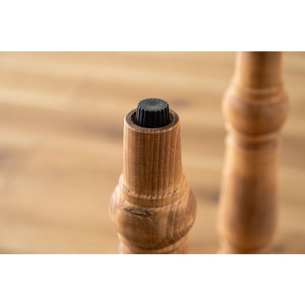 ベンチ CFS-772 ウッドベンチ 椅子 イス チェア 木製ベンチ ベンチチェア 長椅子 長イス ダイニングチェア カフェ風 天然木 店舗 カフェ ラウンジ ロビー ホテル | 東谷 | 17