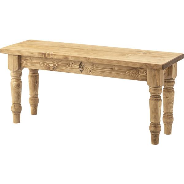 ベンチ CFS-772 ウッドベンチ 椅子 イス チェア 木製ベンチ ベンチチェア 長椅子 長イス ダイニングチェア カフェ風 天然木 店舗 カフェ ラウンジ ロビー ホテル | 東谷 | 01