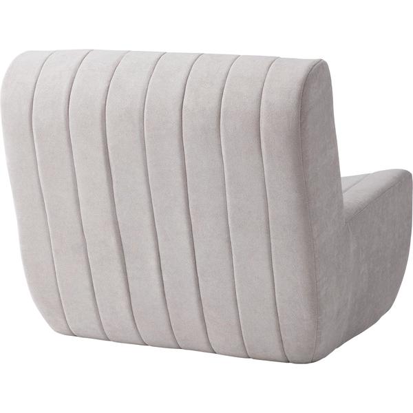 フロアチェア CL-178 ソファ くすみカラー ニュアンスカラー かわいい ゆったり 座椅子 フロアソファ | 東谷 | 13