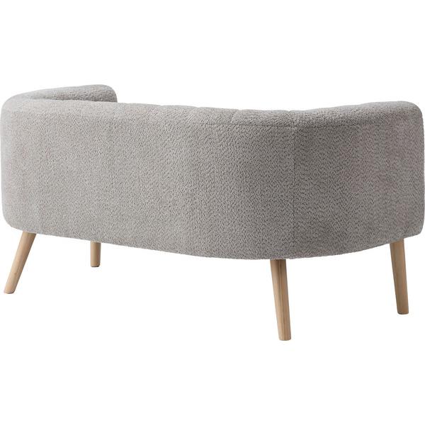 ソファ CL-180 ソファー  二人掛けファブリック  シンプル インテリア シンプル 北欧 | 東谷 | 03