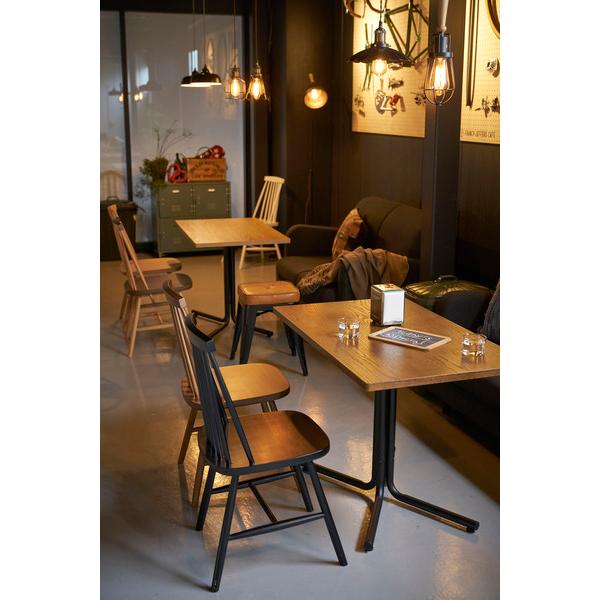 東谷 ダイニングチェア CL-311 天然木 ビーチ材 ラッカー塗装 椅子