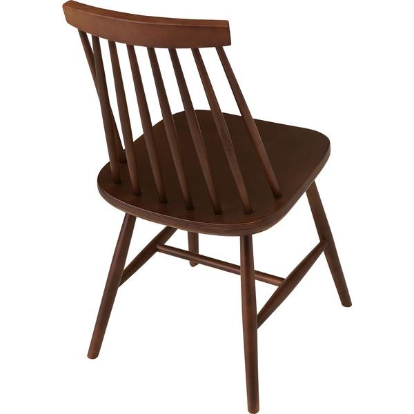 東谷 ダイニングチェア CL-311 天然木 ビーチ材 ラッカー塗装