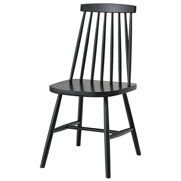 東谷 ダイニングチェア CL-311 天然木 ビーチ材 ラッカー塗装 椅子