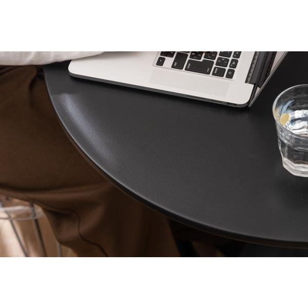 カフェテーブル CL-490 ダイニングテーブル リビングテーブル 一人暮らし おしゃれ | 東谷 | 22