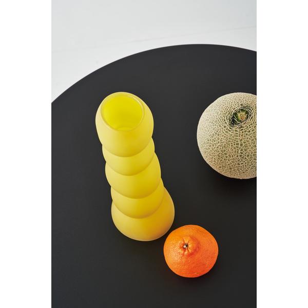 ハイテーブル CL-491 サークル カフェテーブル 丸型 円形 ダイニングテーブル オフィス リビング バー | 東谷 | 10