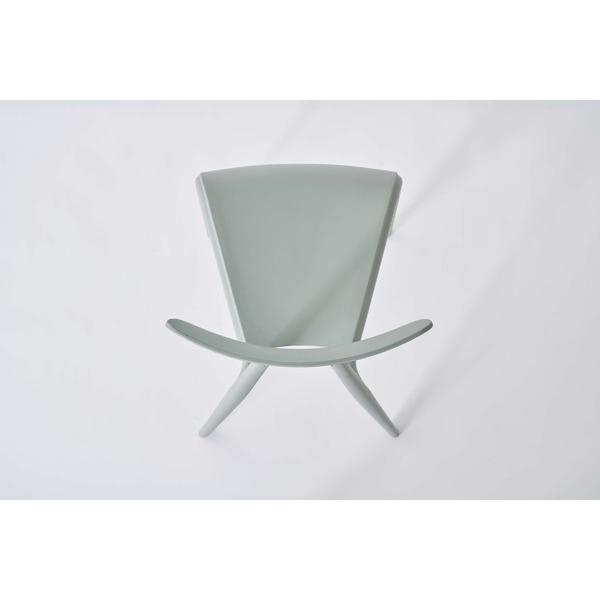 ペルト チェア CL-506 椅子 イス チェアー ガーデニング キッチン リビング ダイニング 庭 シンプル デザイン 北欧 店舗 カフェ ラウンジ ロビー ホテル | 東谷 | 18