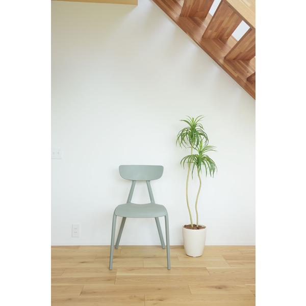 ペルト チェア CL-506 椅子 イス チェアー ガーデニング キッチン リビング ダイニング 庭 シンプル デザイン 北欧 店舗 カフェ ラウンジ ロビー ホテル | 東谷 | 15