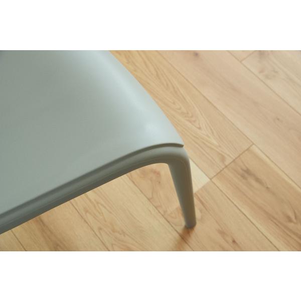 ペルト チェア CL-506 椅子 イス チェアー ガーデニング キッチン リビング ダイニング 庭 シンプル デザイン 北欧 店舗 カフェ ラウンジ ロビー ホテル | 東谷 | 16