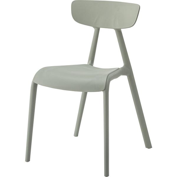 ペルト チェア CL-506 椅子 イス チェアー ガーデニング キッチン リビング ダイニング 庭 シンプル デザイン 北欧 店舗 カフェ ラウンジ ロビー ホテル | 東谷 | 01