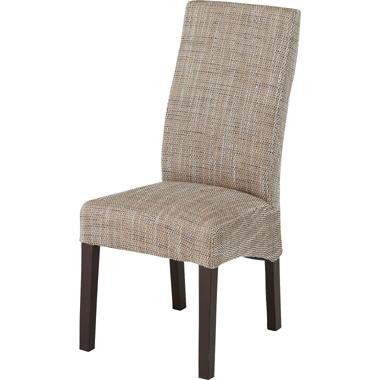 ダイニングチェア CL-819 椅子 チェア イス 食卓椅子 リビング