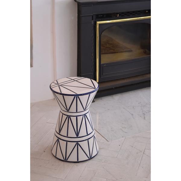 東谷 スツール CLY-21A 124 東谷 スツール CLY-21A 124 【公式通販】