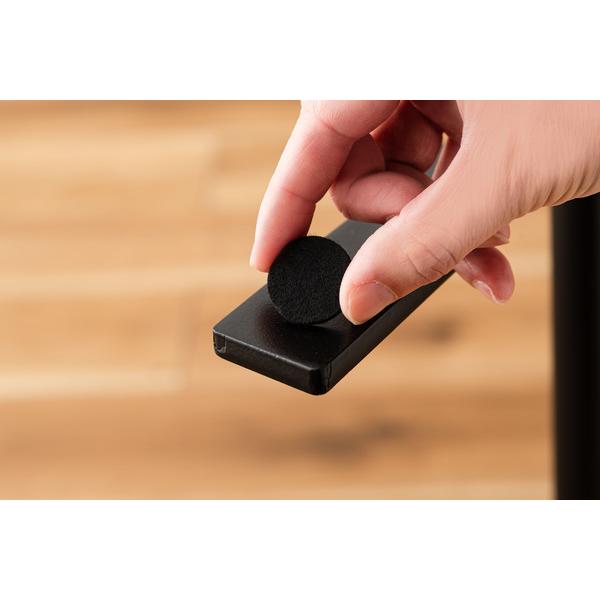 サイドテーブル COU-005 ラウンドテーブル コーヒーテーブル カフェテーブル テーブル 韓国インテリア 北欧インテリア 店舗 カフェ ホテル ラウンジ | 東谷 | 11