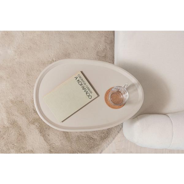 サイドテーブル COU-005 ラウンドテーブル コーヒーテーブル カフェテーブル テーブル 韓国インテリア 北欧インテリア 店舗 カフェ ホテル ラウンジ | 東谷 | 17