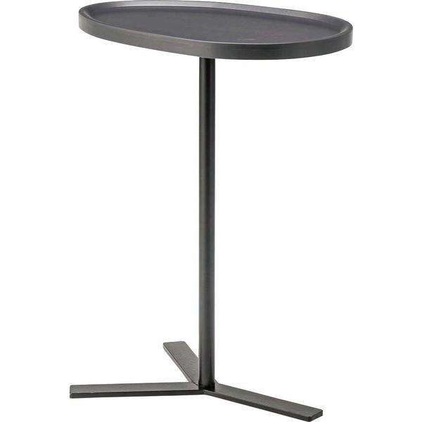 サイドテーブル COU-005 ラウンドテーブル コーヒーテーブル カフェテーブル テーブル 韓国インテリア 北欧インテリア 店舗 カフェ ホテル ラウンジ | 東谷 | 03