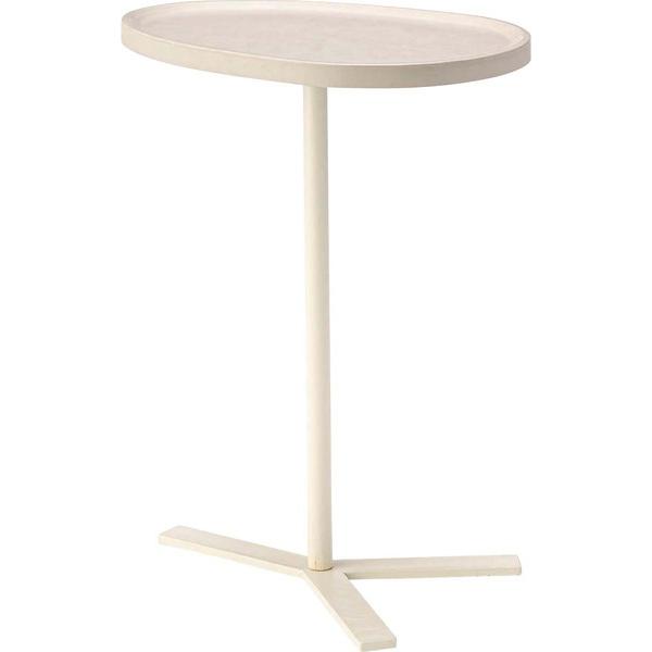 サイドテーブル COU-005 ラウンドテーブル コーヒーテーブル カフェテーブル テーブル 韓国インテリア 北欧インテリア 店舗 カフェ ホテル ラウンジ | 東谷 | 02