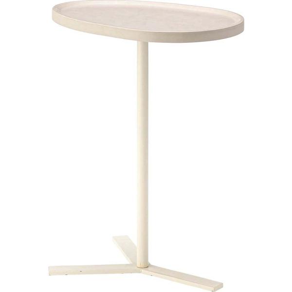 サイドテーブル COU-005 ラウンドテーブル コーヒーテーブル カフェテーブル テーブル 韓国インテリア 北欧インテリア 店舗 カフェ ホテル ラウンジ | 東谷 | 04