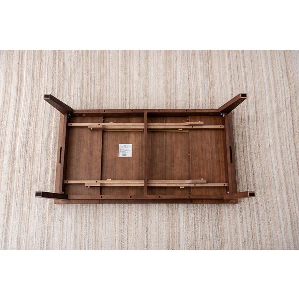 東谷 コパン エクステンションテーブル CPN-102 テーブル 延びる