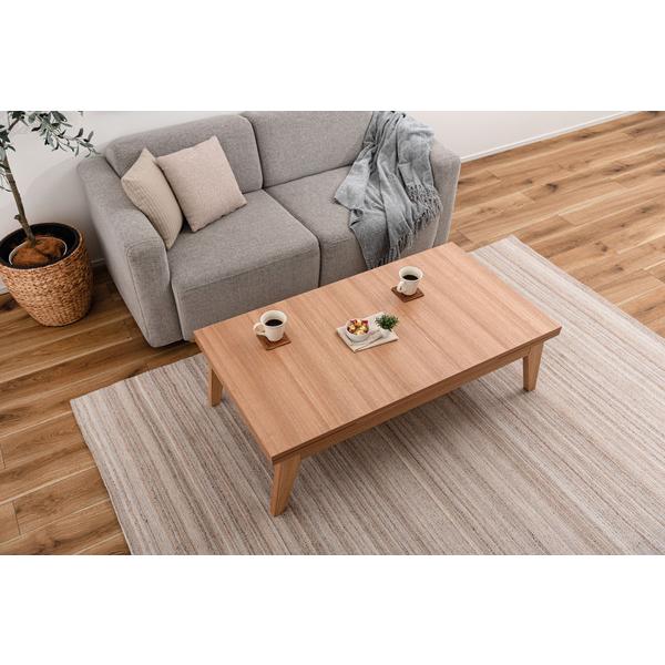 東谷 コパン エクステンションテーブル CPN-102 テーブル 延びる