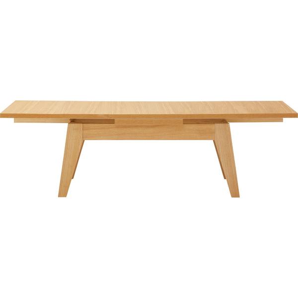 東谷 コパン エクステンションテーブル S CPN-107 テーブル 延びる 机