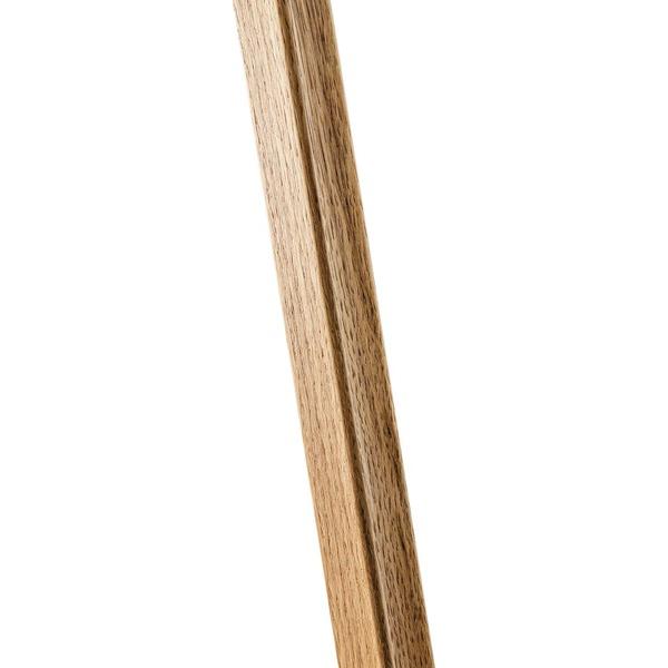 スタンドミラー CUT-201  鏡 ミラー 壁掛けミラー ウォールミラー 全身ミラー 姿見 全身鏡 飛散防止 省スペース リビング 寝室 玄関 | 東谷 | 07