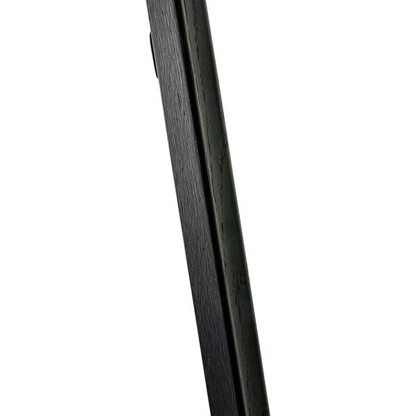 スタンドミラー CUT-201  鏡 ミラー 壁掛けミラー ウォールミラー 全身ミラー 姿見 全身鏡 飛散防止 省スペース リビング 寝室 玄関 | 東谷 | 04