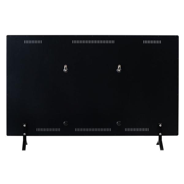 ディスプレイTV 50インチ ＜DIS-550＞ L1※モニタではございません 東谷 ディスプレイTV 50インチ DIS-550 テレビ 置物 通電しません