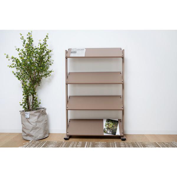 マガジンラック　2way アンティーク natural_cedar_magazinerack1.jpg