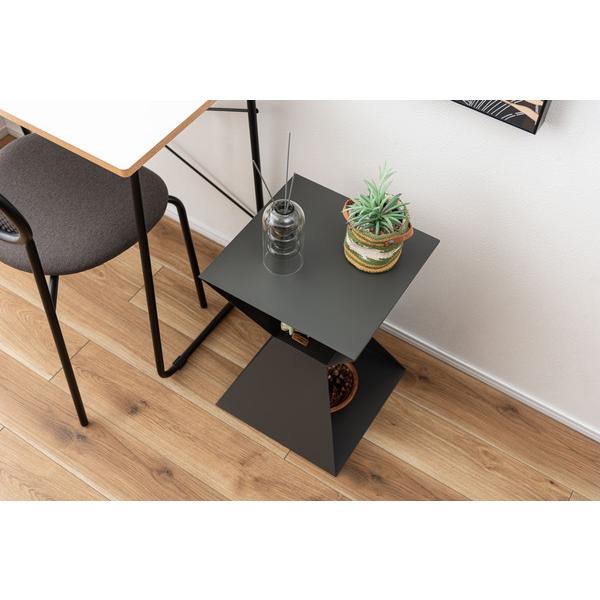 東谷 サイドテーブル DM-102 コーヒーテーブル テーブル おしゃれ