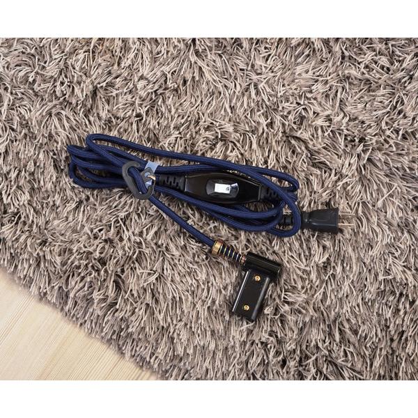 折脚コタツ エルフィ901 ELFY901 エルフィ901 コタツテーブル スタイリッシュでおしゃれなデザイン こたつテーブルの画像