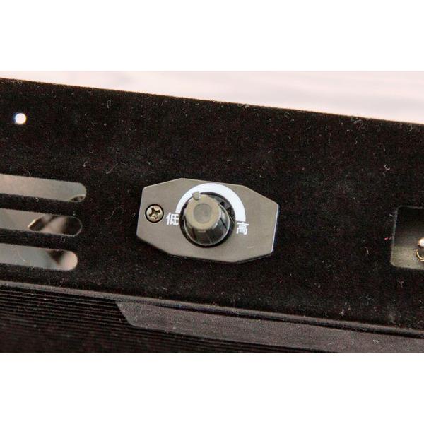折脚コタツ エルフィ901 ELFY901 エルフィ901 コタツテーブル スタイリッシュでおしゃれなデザイン こたつテーブルの画像