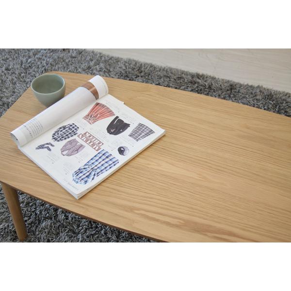東谷 折脚コタツ エルフィ901OAK スタイリッシュでおしゃれな 東谷 折脚コタツ エルフィ901OAK スタイリッシュでおしゃれな