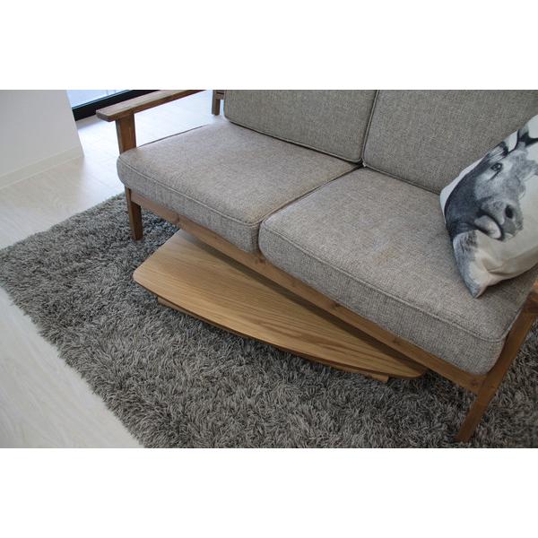 折脚コタツ エルフィ901OAK スタイリッシュでおしゃれなデザイン こたつテーブル ELFY901OAK | 東谷 | 14