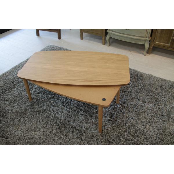 東谷 折脚コタツ エルフィ901OAK スタイリッシュでおしゃれな 東谷 折脚コタツ エルフィ901OAK スタイリッシュでおしゃれな