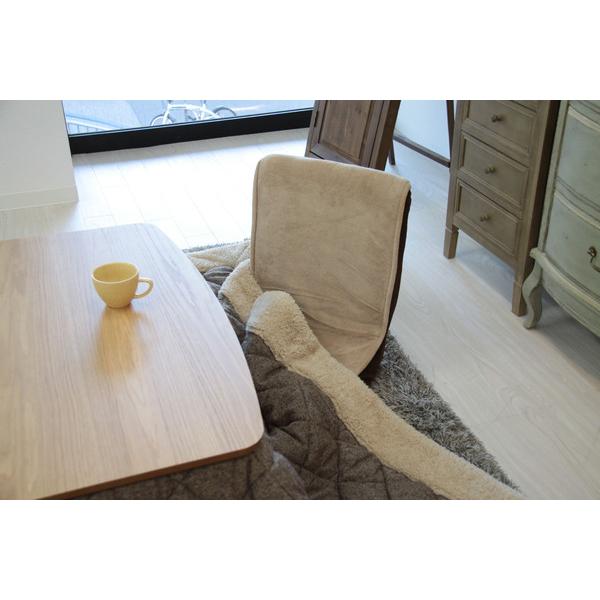 東谷 折脚コタツ エルフィ901OAK スタイリッシュでおしゃれな 東谷 折脚コタツ エルフィ901OAK スタイリッシュでおしゃれな