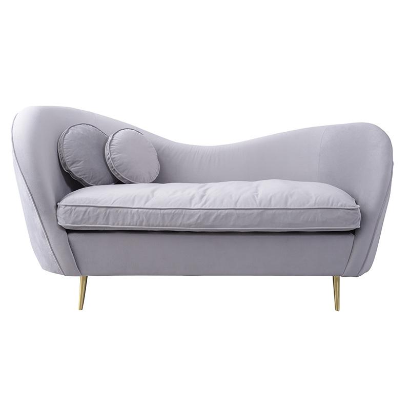 東谷 エステ ソファ 2人掛 EST-222 リビング ダイニング インテリア