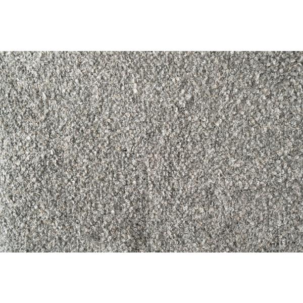 スローケット FAB-201 薄手 ブランケット 大判 茶色 ブラウン 長方形 おしゃれ ブークレ生地 くすみカラー 寝室 無地 シンプル 四角 リビング | 東谷 | 03