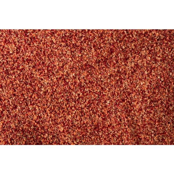 スローケット FAB-201 薄手 ブランケット 大判 茶色 ブラウン 長方形 おしゃれ ブークレ生地 くすみカラー 寝室 無地 シンプル 四角 リビング | 東谷 | 04