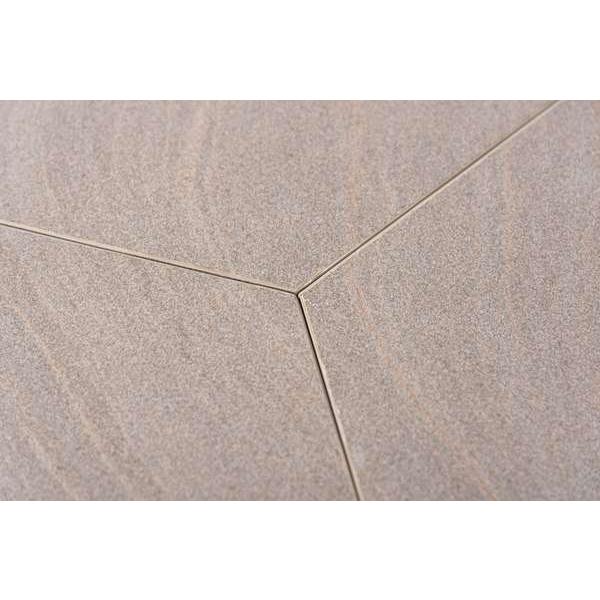 東谷 フォールディングラウンドテーブル GDT-11 テーブル カフェ