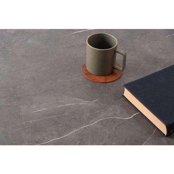 東谷 フォールディングラウンドテーブル GDT-11 テーブル カフェ