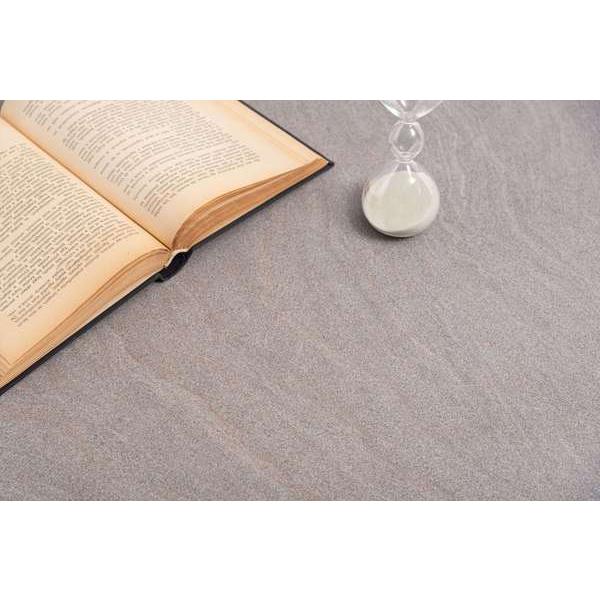 東谷 トランスフォームデスク GDT-12 変形デスク 折りたたみデスク