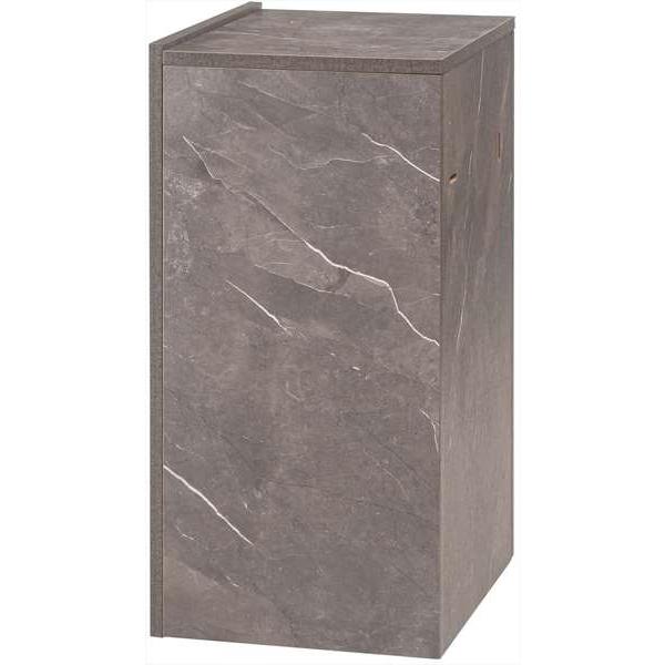 東谷 トランスフォームデスク GDT-12 変形デスク 折りたたみデスク