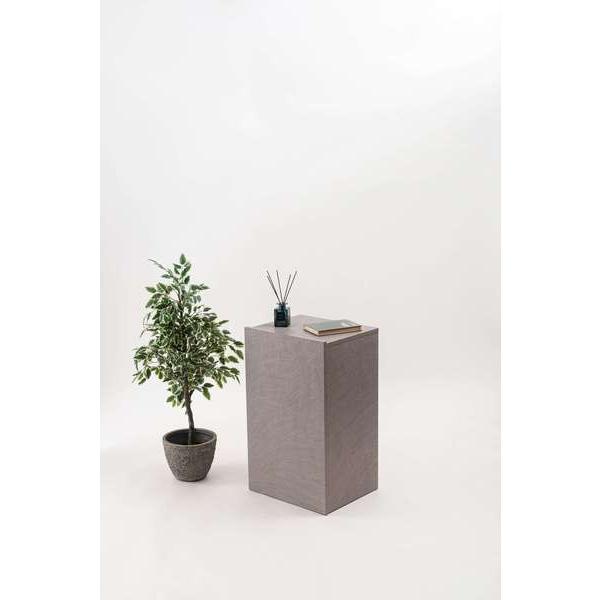 東谷 トランスフォームデスク GDT-12 変形デスク 折りたたみデスク