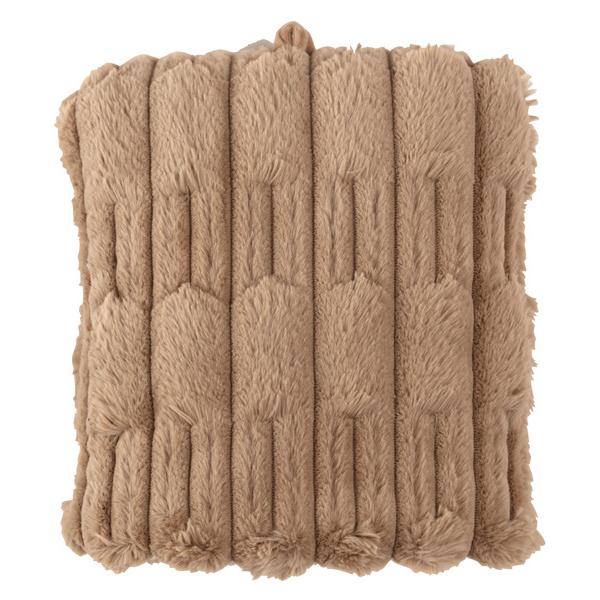 USBフットウォーマー GLK-221 USB足入れ あったかグッズ 冷え性対策  フットウォーマー かわいい おめめ 目 個性的 ヒーター アームウォーマー | 東谷 | 12